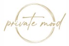 Private Mood